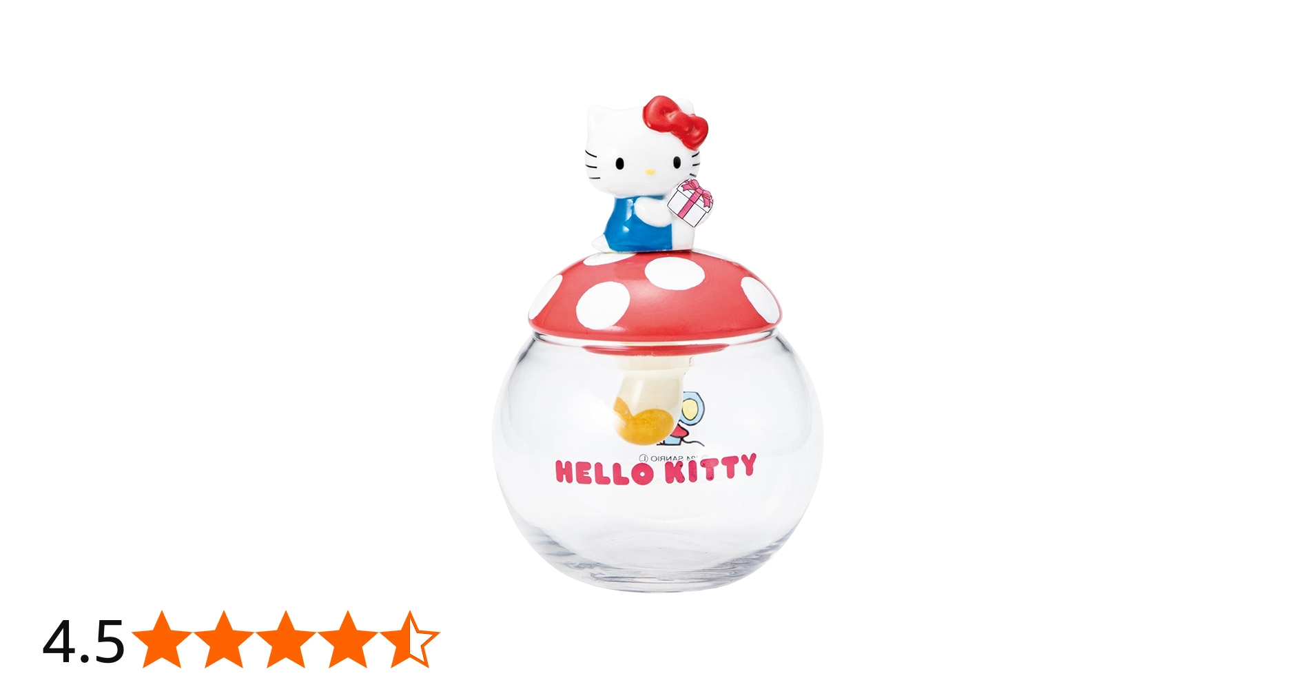 61Pyg6X3-qL.jpg_BO30,255,255,