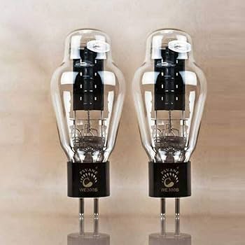 psvan 300B Hifi 未使用 念のため動作確認済です psvan 300B Hifi 未