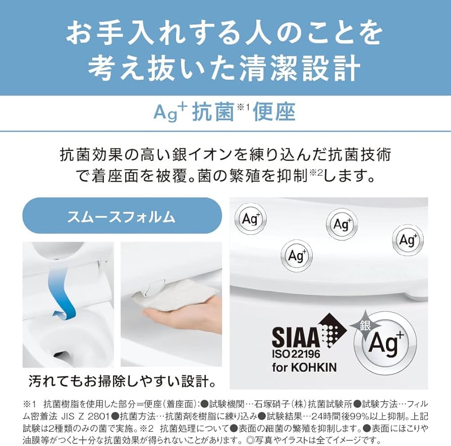 61PzC05UaaL._AC_UF894,