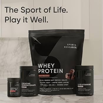 Amazon | クリルオイル（オメガ3脂肪酸系）Krill Oil 60 Liquid