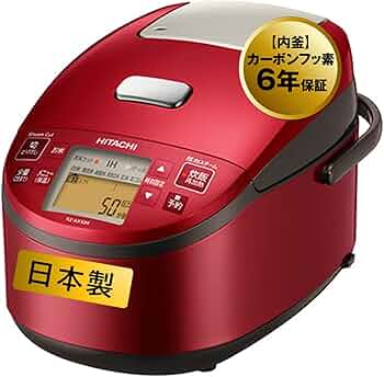 61Q-QP1aWnL._AC_UF350,