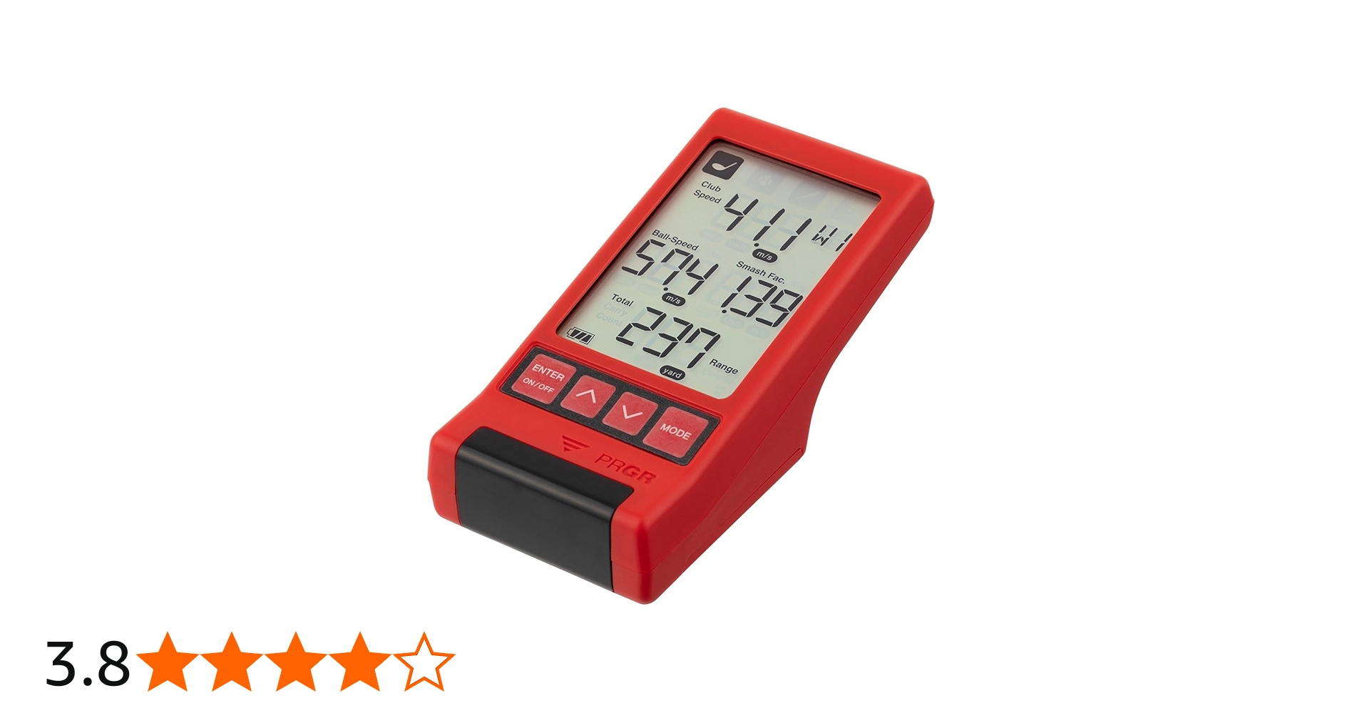 61Q3Jng0KoL.jpg_BO30,255,255,