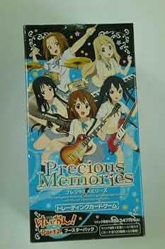 61Q3XcBO1JL._AC_UF350,