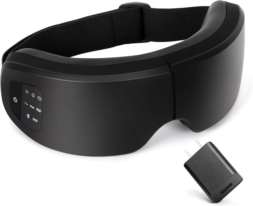 Amazon | NIPLUX EYE RELAX S アイウォーマー アイマスク ホットアイ