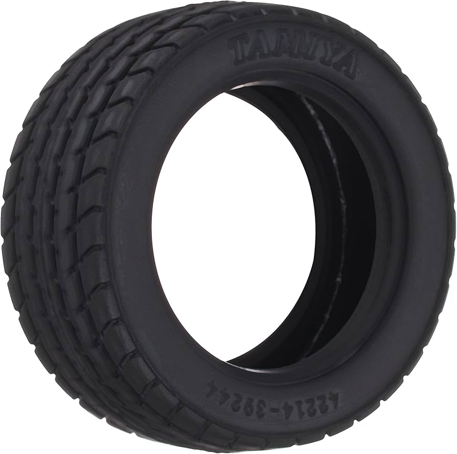 Amazon | タミヤ(TAMIYA) RCスペアパーツ No.683 SP.683 Mシャーシ 60D