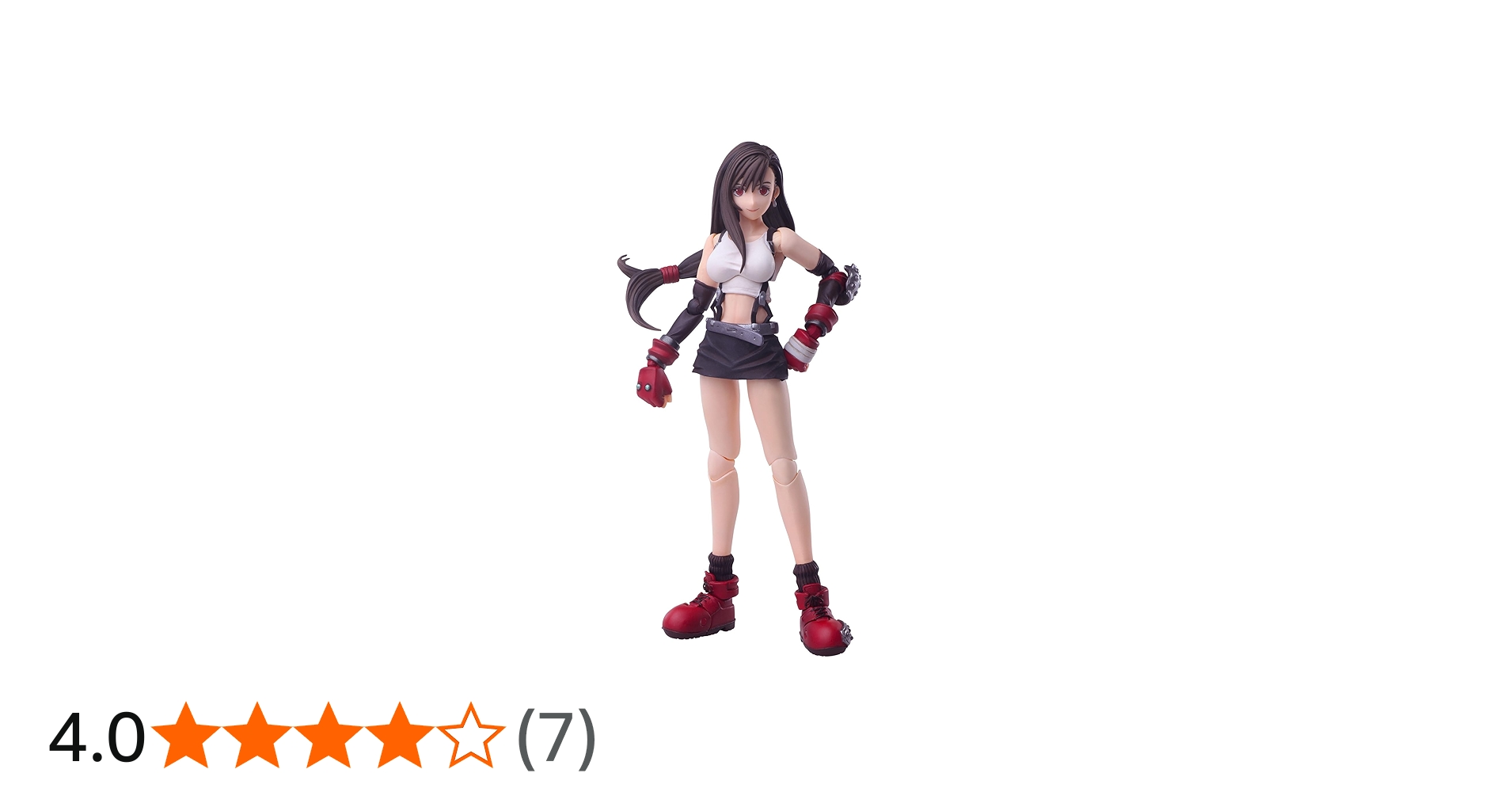 61Q2Lp3e4mL.jpg_BO30,255,255,