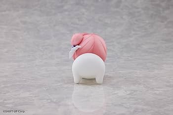 Amazon | Hobby sakura 勝利の女神：NIKKE Doro シリーズ コンプリート