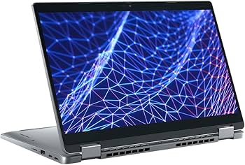 Amazon.com: Dell Latitude 5320 Intel Core i7 11th Gen. 256GB SSD