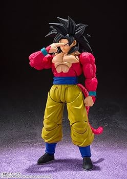 Amazon.co.jp: TAMASHII NATIONS S.H.フィギュアーツ ドラゴンボールZ