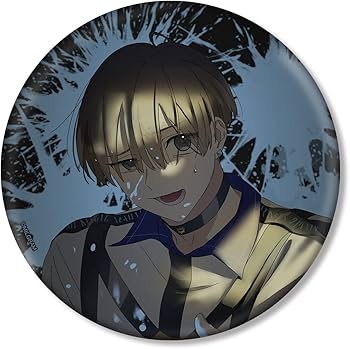 Amazon.co.jp: MILGRAM ミルグラム 描き下ろしイラスト ミコト 2nd