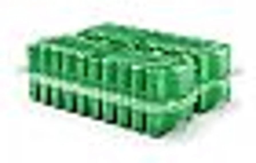 HPE LTO-8 Ultrium 30TB RW Custom Labeled Library Pack 20 Data