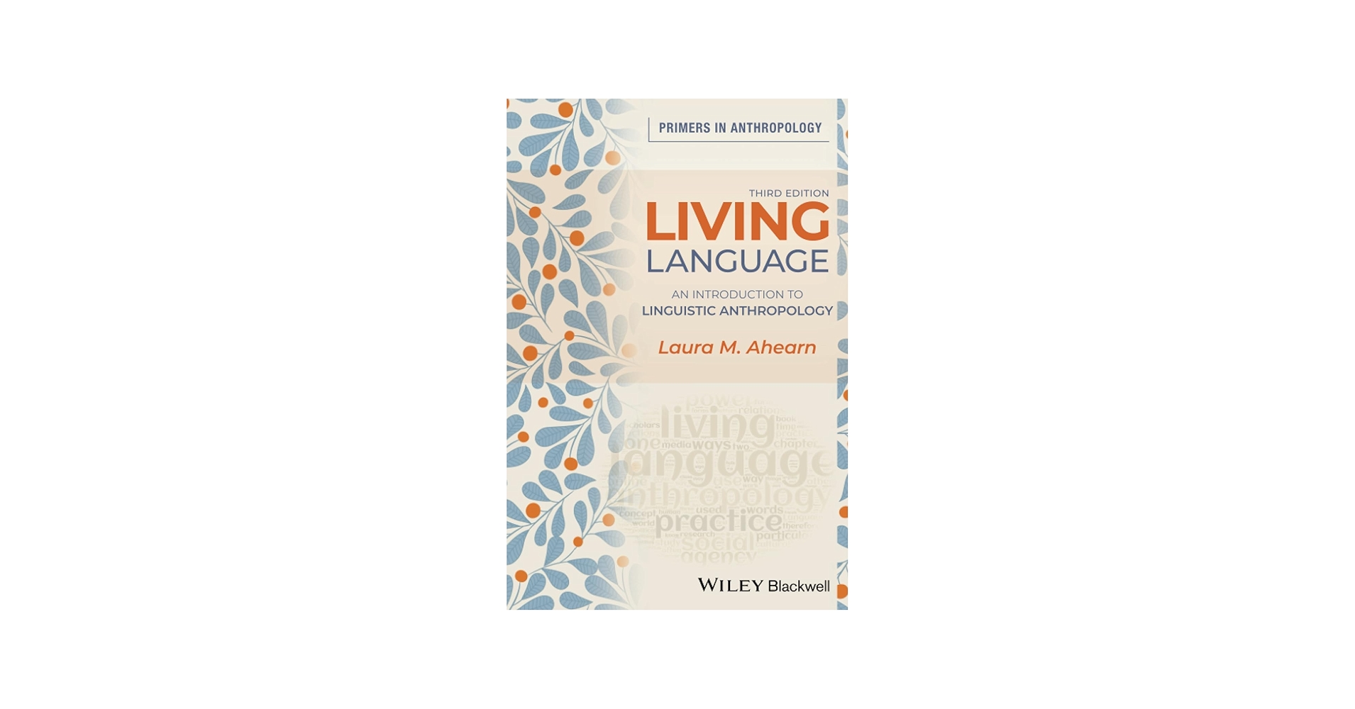 Amazon.com: Living Language: An Introduction to Linguistic