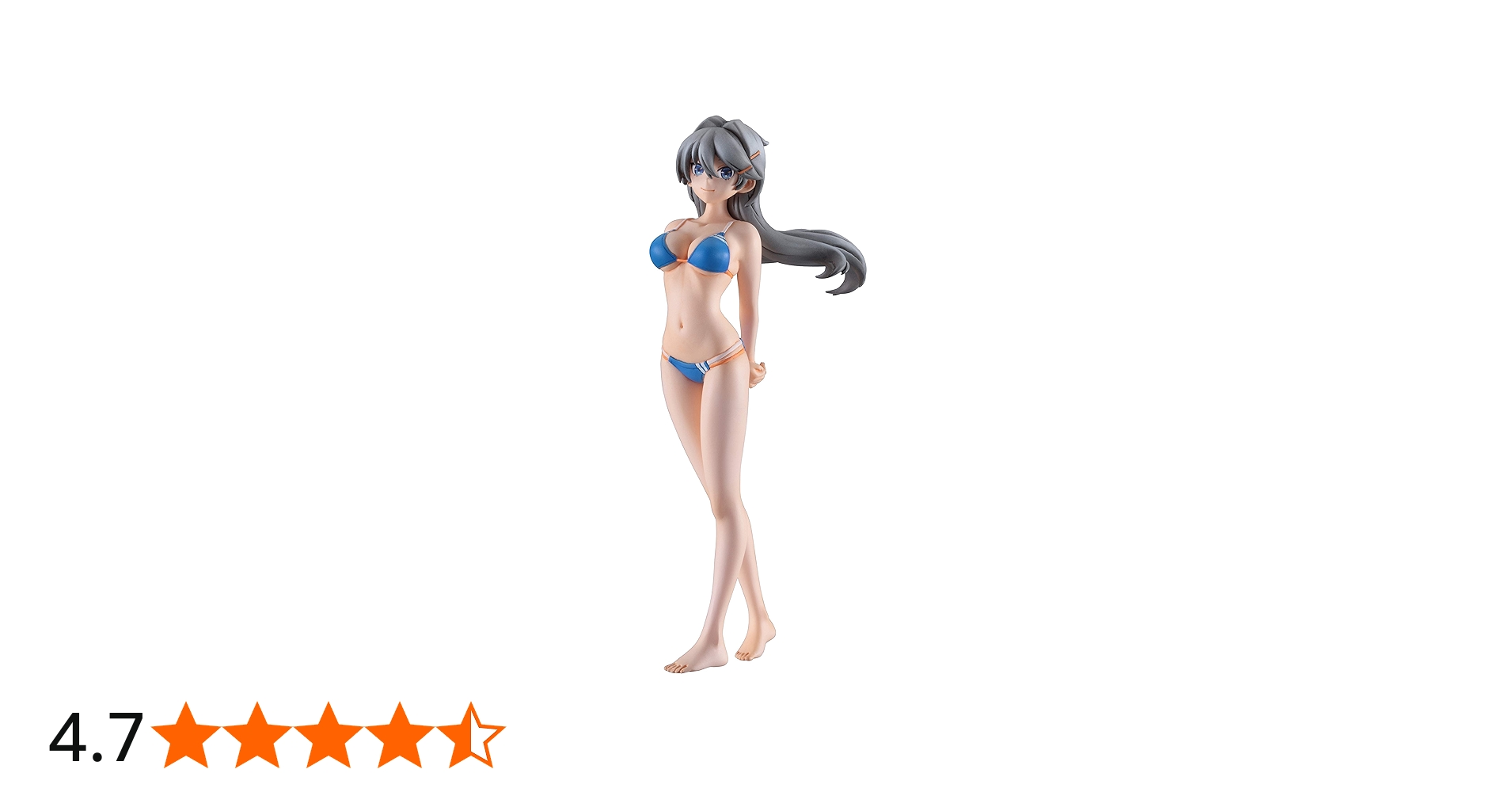 Amazon | ハセガワ 1/12 たまごガールズコレクション No.09 ルーシー