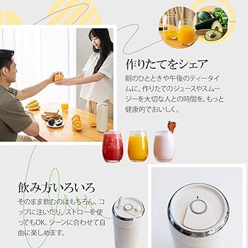 61QHE3cLVUL._AC_UF350,