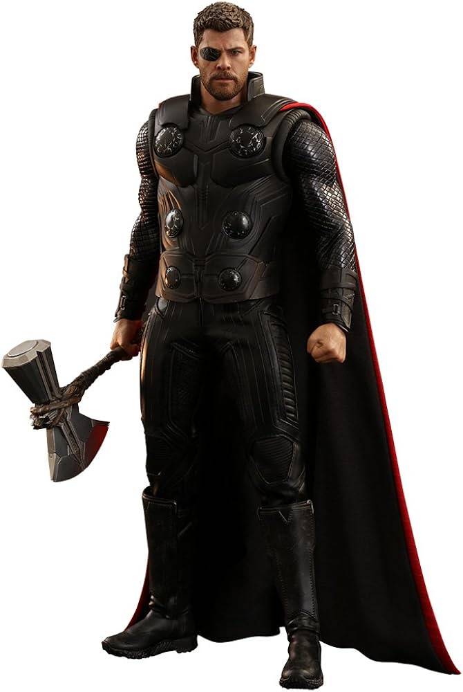 Amazon.co.jp: 【ムービー・マスターピース】『アベンジャーズ