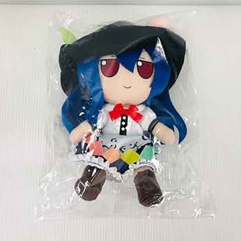 61QNu3xZJEL._AC_UF350,