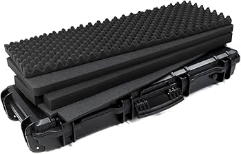 Amazon | MILITARY-BASE(ミリタリーベース) ハイプロテクション ワイド