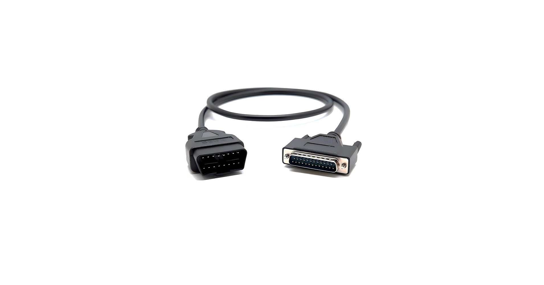 61QRi18DN9L.jpg_BO30,255,255,