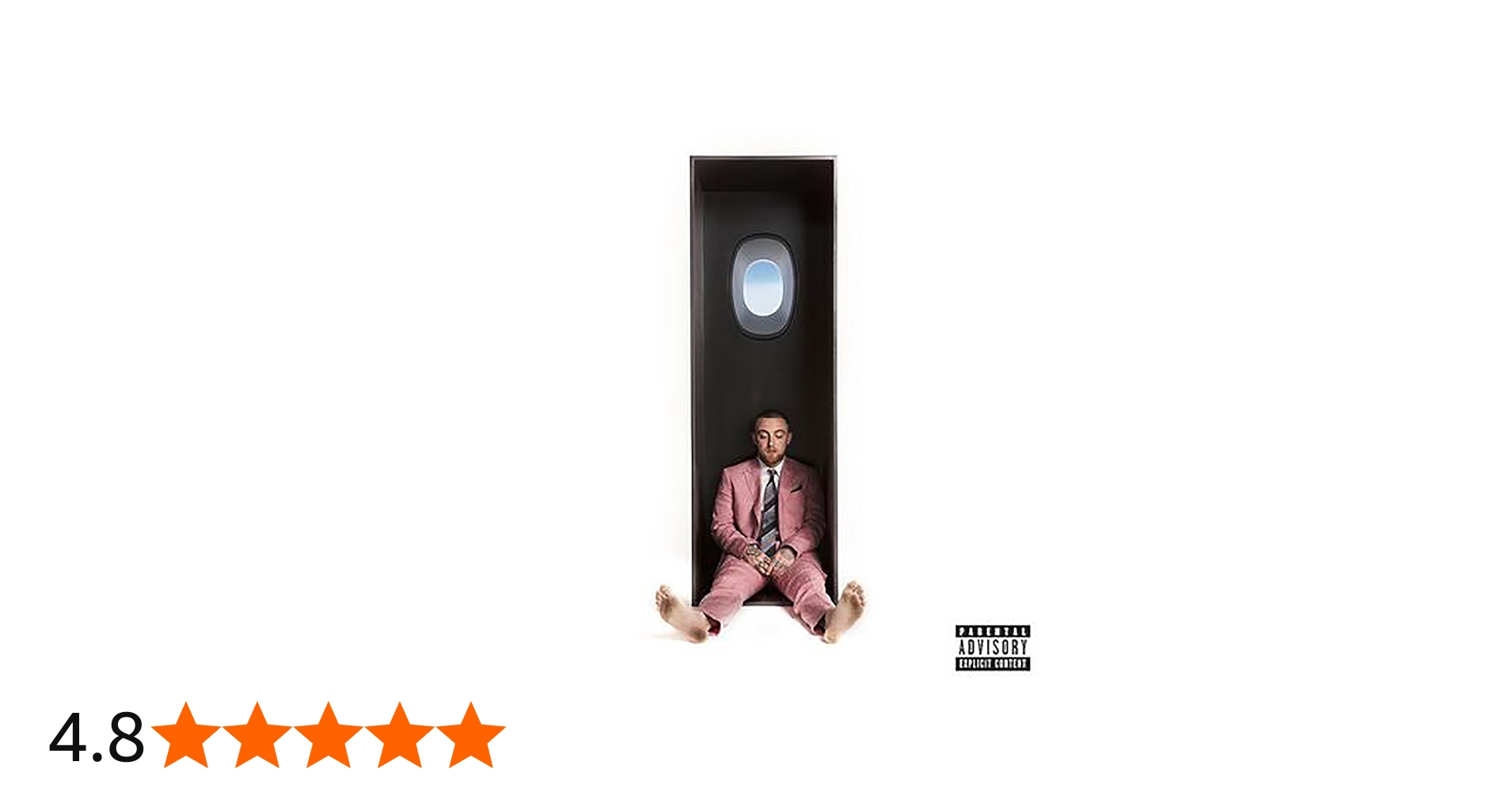 Amazon.co.jp: Swimming: ミュージック