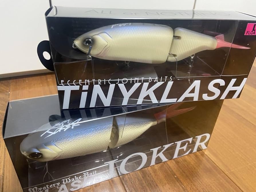 DRT クラッシュ ジョーカー スペクター DRT クラッシュ ジョーカー