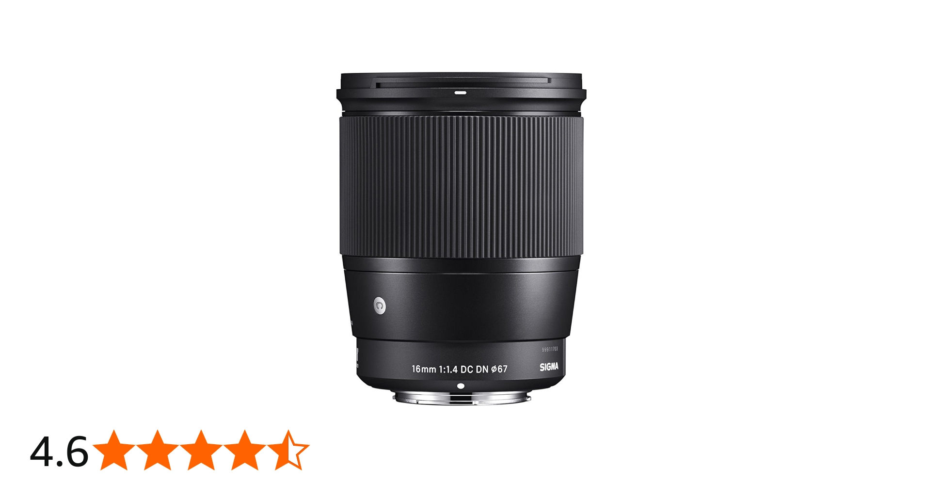 61QTjnFZwQL.jpg_BO30,255,255,