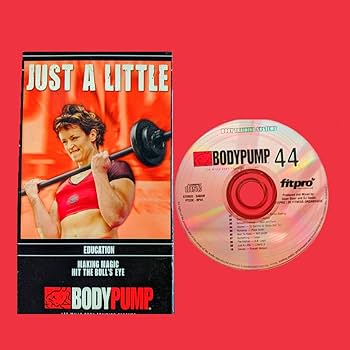 mtjp2000 レズミルズ ボディパンプ 70から96 mtjp2000 レズミルズ