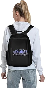 Amazon.co.jp: [NEKKII] バンドリ ガルパ Roselia ロゼリア アニメ