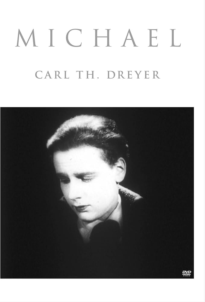 Amazon.co.jp: カール・Th・ドライヤー コレクション/ クリティカル