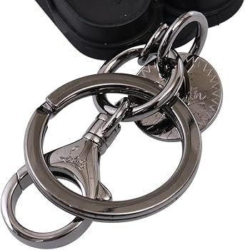 Amazon.co.jp: [Christian Louboutin] [クリスチャンルブタン