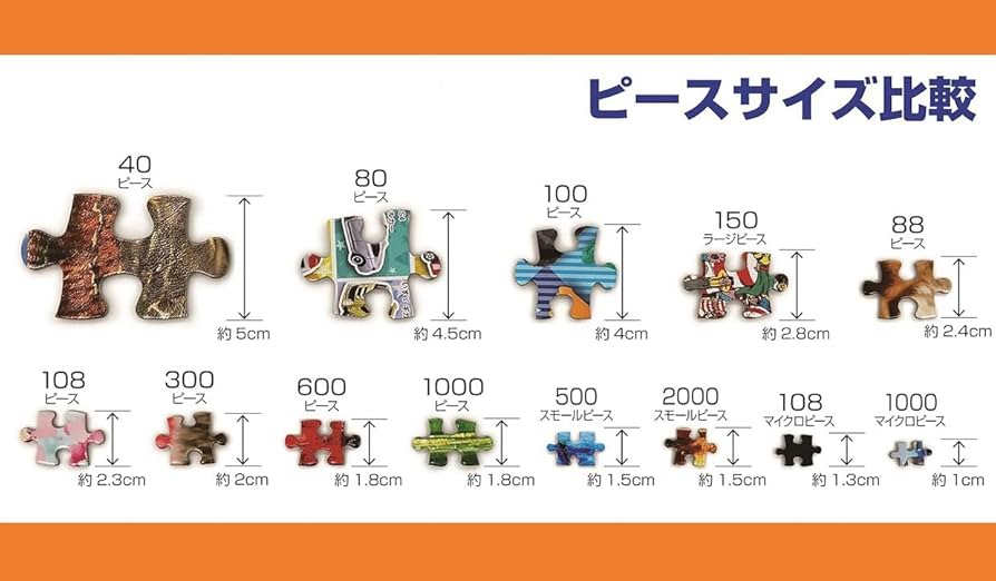 Amazon | 【日本製】ビバリー 300ピース ジグソーパズル 機動戦士