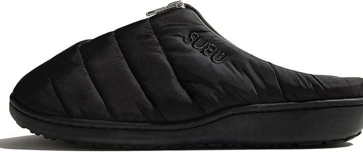 Amazon.co.jp: [ビーピーアールビームス] シューズ 【別注】SUBU