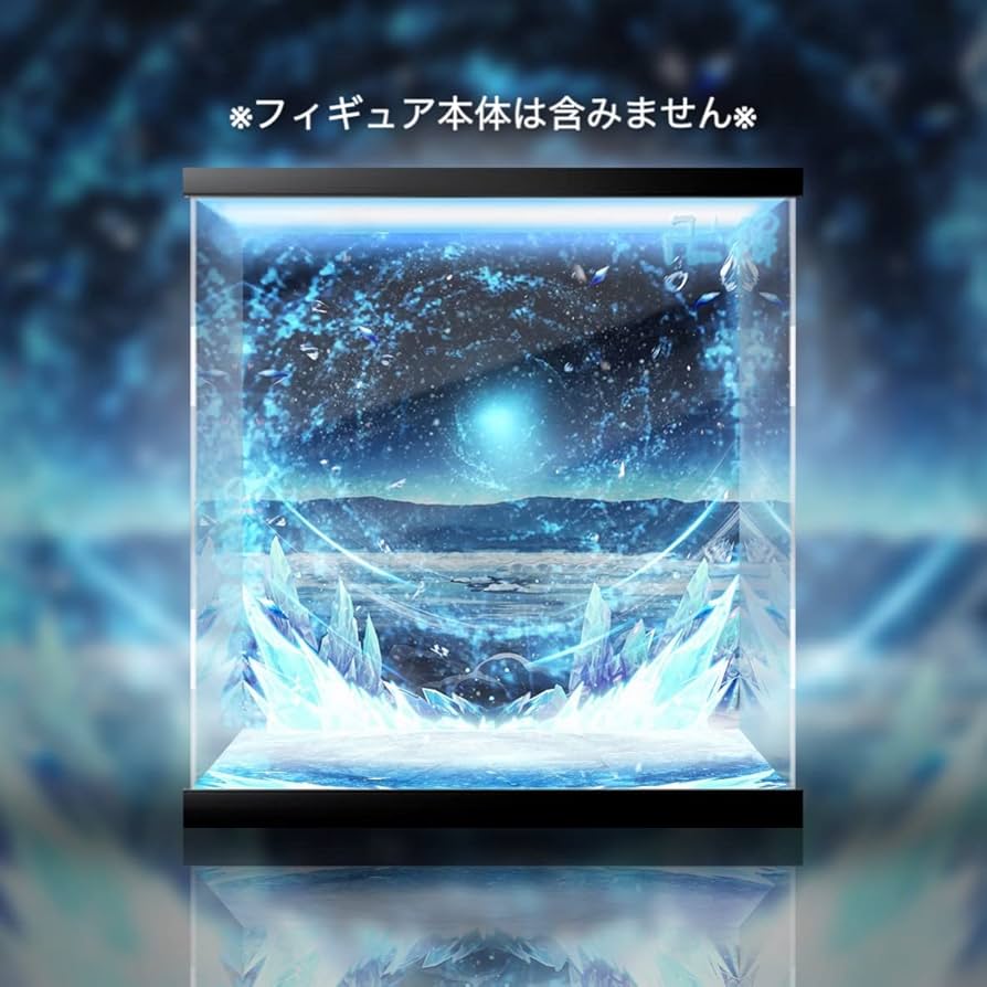 61Qju0qc4XL._AC_UF894,