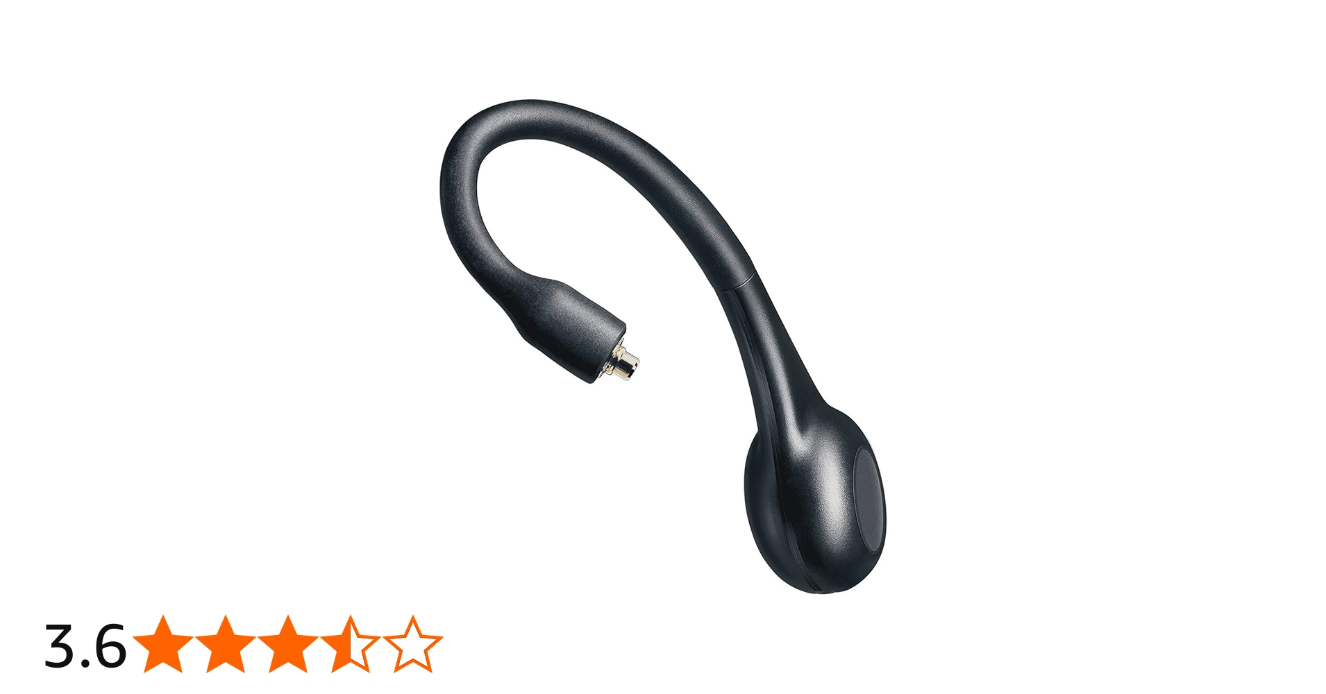 Amazon.co.jp: SHURE シュア （第2世代） 完全ワイヤレス・セキュア