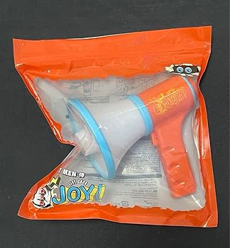 Amazon.co.jp: 7MEN侍 セブンメンサムライ andJOY ペンライト : おもちゃ