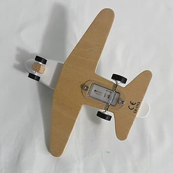 Amazon.co.jp: () キャセイパシフィック航空 木製 飛行機モデル Cathay