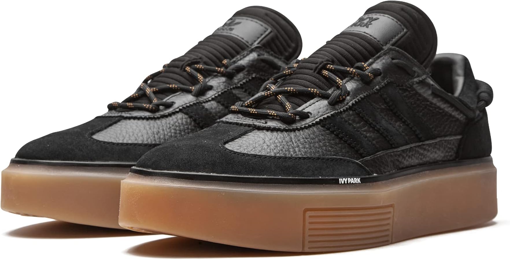 Amazon.com | adidas Womens Supersleek 72 FZ4386 Beyonce - Ivy Park