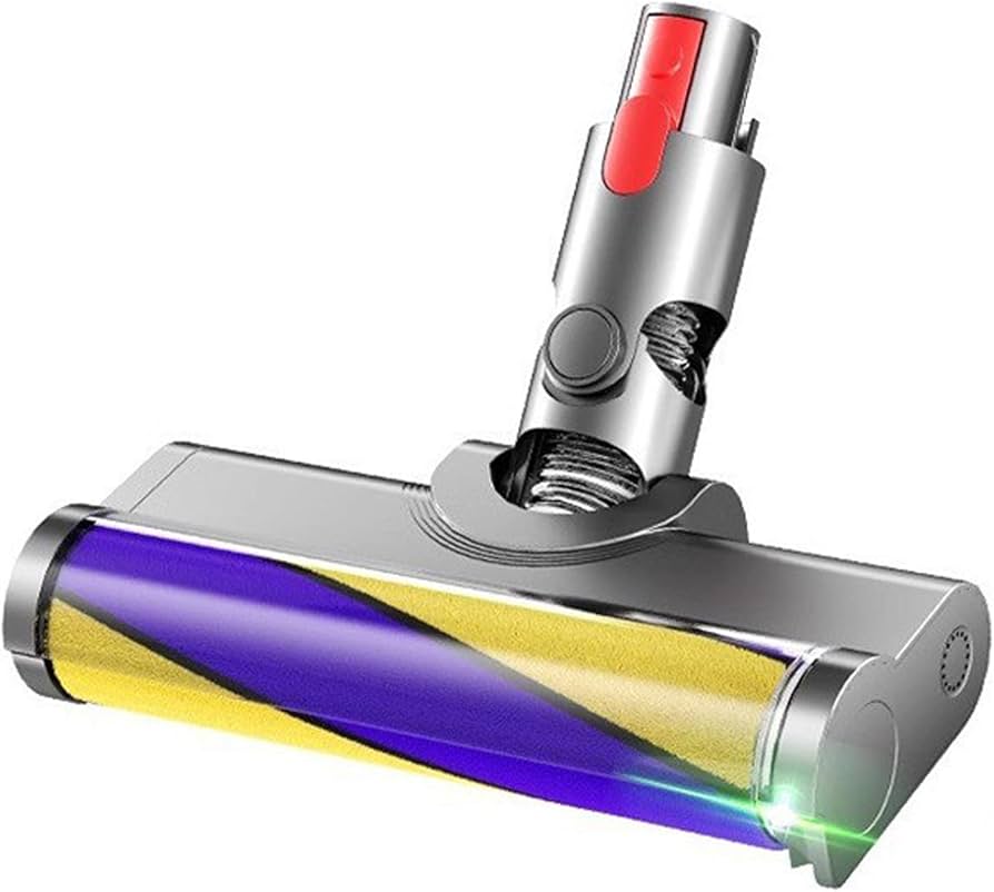 Amazon.co.jp: ダイソン for V7 V8 V10 V11 V15 コードレス掃除機用