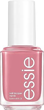 Amazon.co.jp: Essie(エッシー)ネイルポリッシュマニキュア318