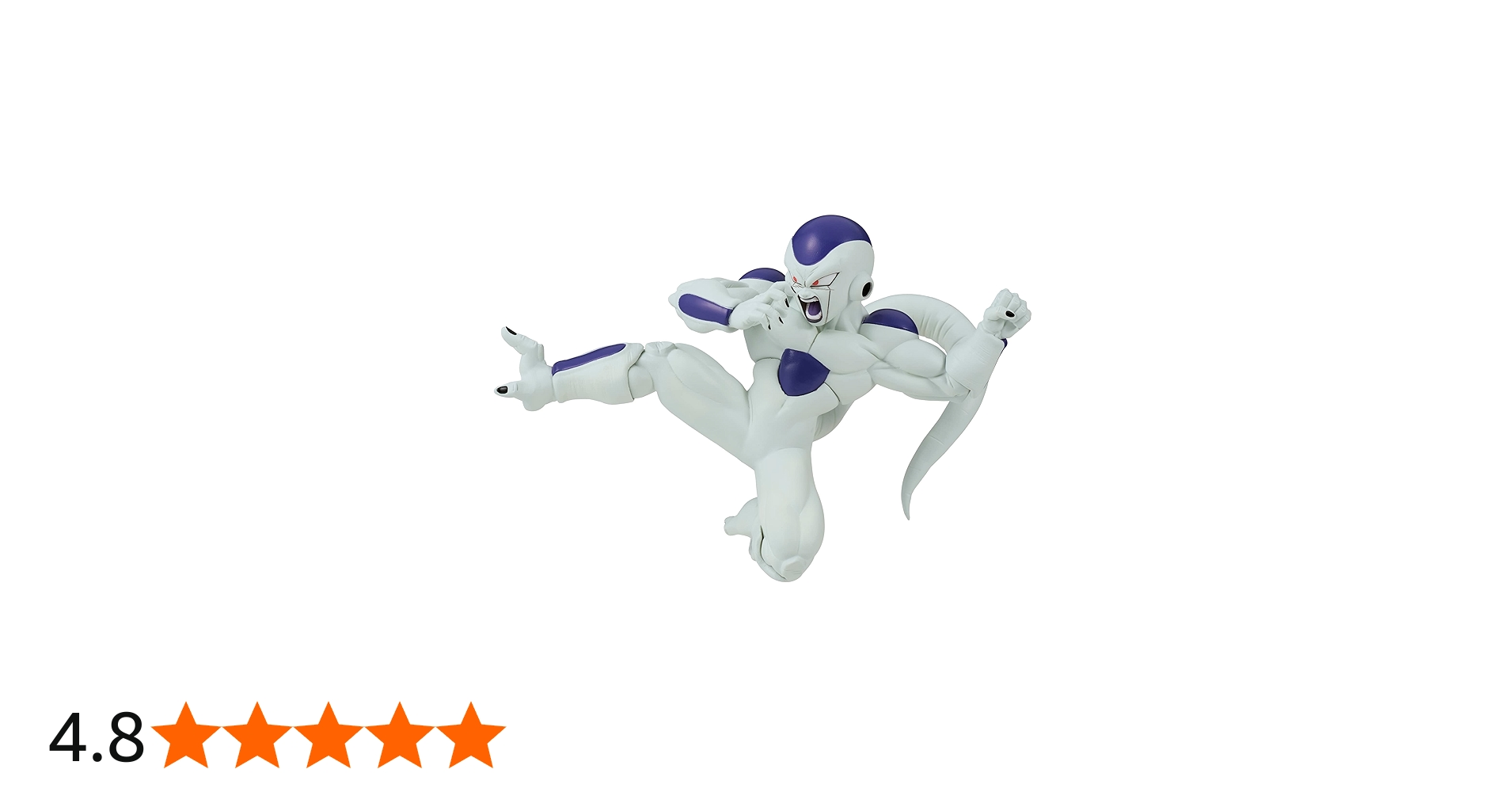 61Qyd+w6puL.jpg_BO30,255,255,