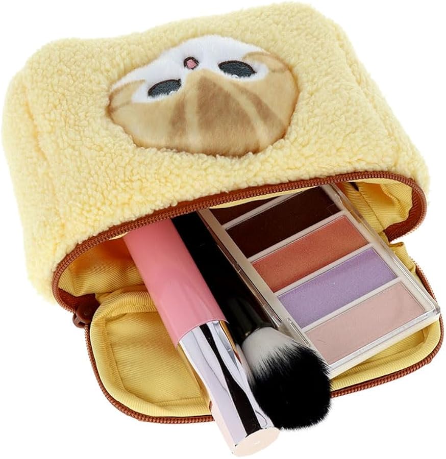 もちまる様、専用です、 スーのバックとスーのポーチ Amazon.co.jp