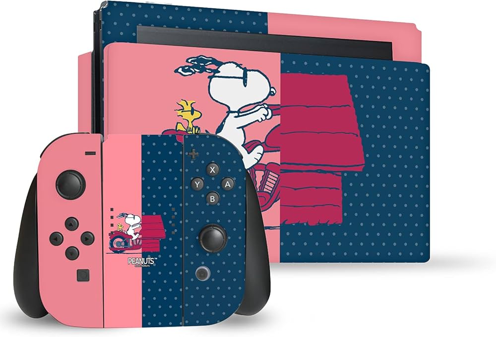 Amazon.com: Head Case Designs Officially Licensed Peanuts Snoopy