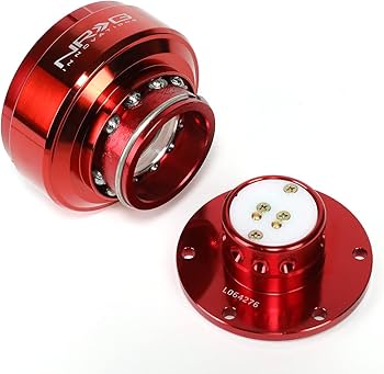 Amazon.co.jp: NRG(エヌアールジー) 革新的なクイックリリースキット