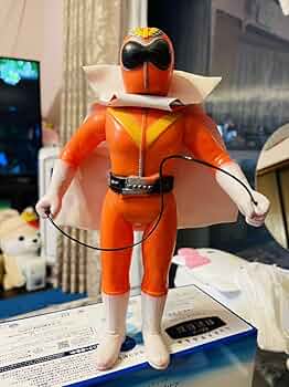 61R2W7GPrOL._AC_UF350,