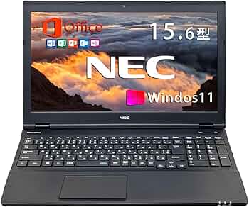 61R5pTv7YvL._AC_UF350,