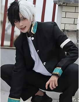 61R9tIA+c-L._AC_UF350,