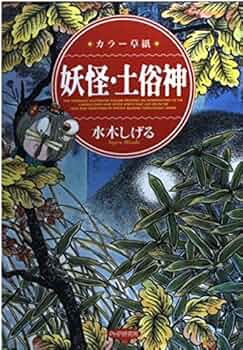 61RAz5PFn3L._AC_UF350,