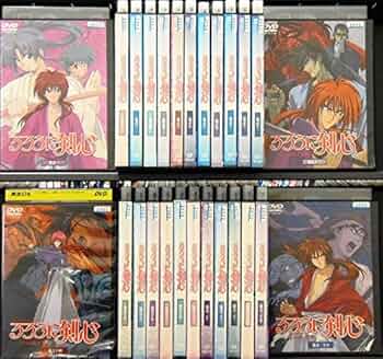 61RE52fCMJL._AC_UF350,