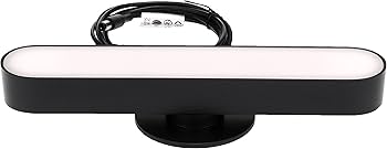 Amazon | フィリップスヒュー(Philips Hue) Play ライトバー2本