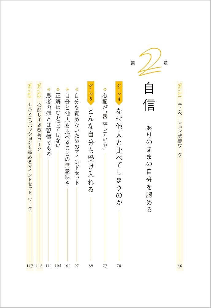 61RJqIFFarL._AC_UF1000,