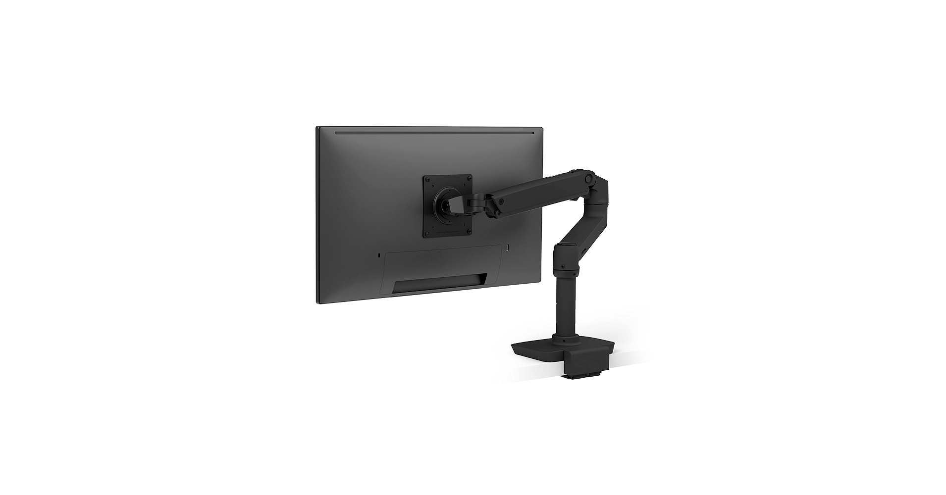 Amazon.co.jp: Ergotron (エルゴトロン) – LX シングルモニターアーム